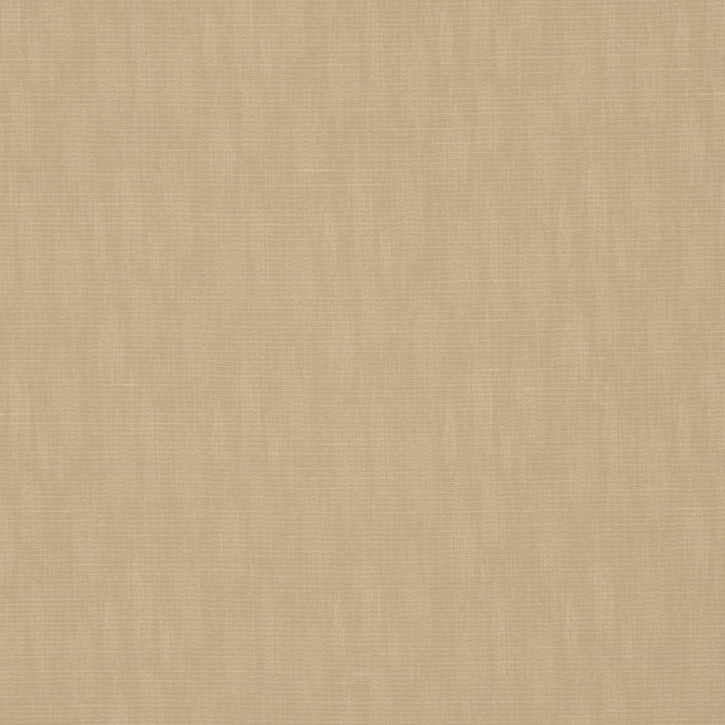 SILHOUETTES – OYSTER - RM Coco Fabric