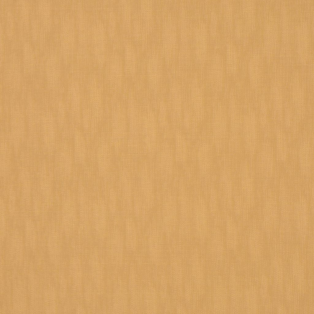 SILHOUETTES – PECAN - RM Coco Fabric