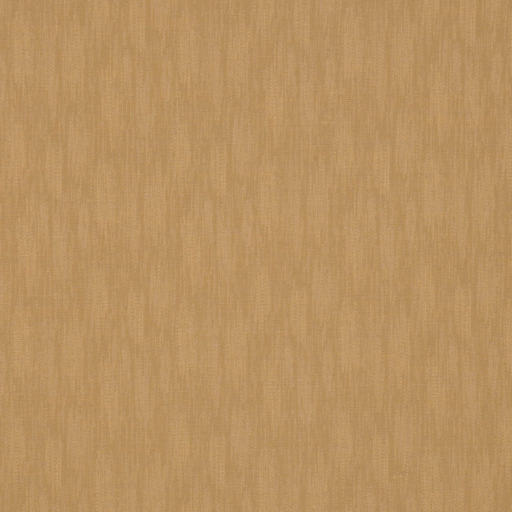 SILHOUETTES β SMOKE BEIGE