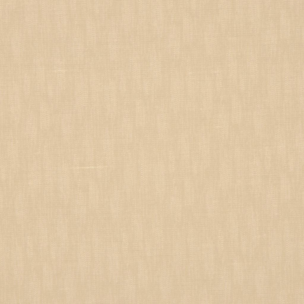 SILHOUETTES – TALC - RM Coco Fabric