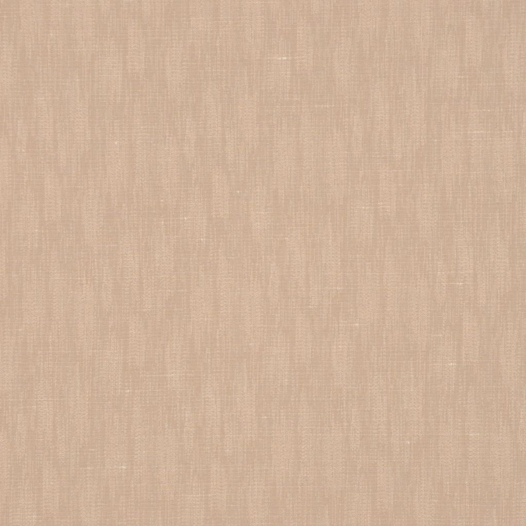 SILHOUETTES – BEADE TAN - RM Coco Fabric