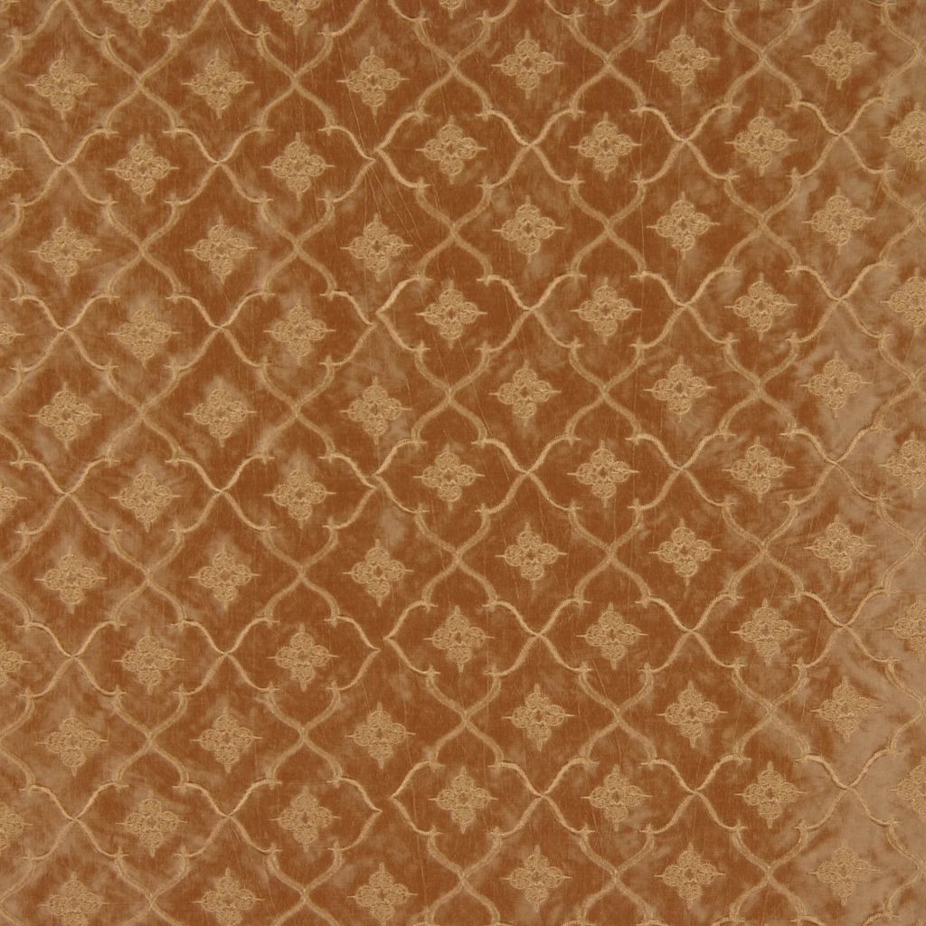 SODIUM – BRUSHED GOLD