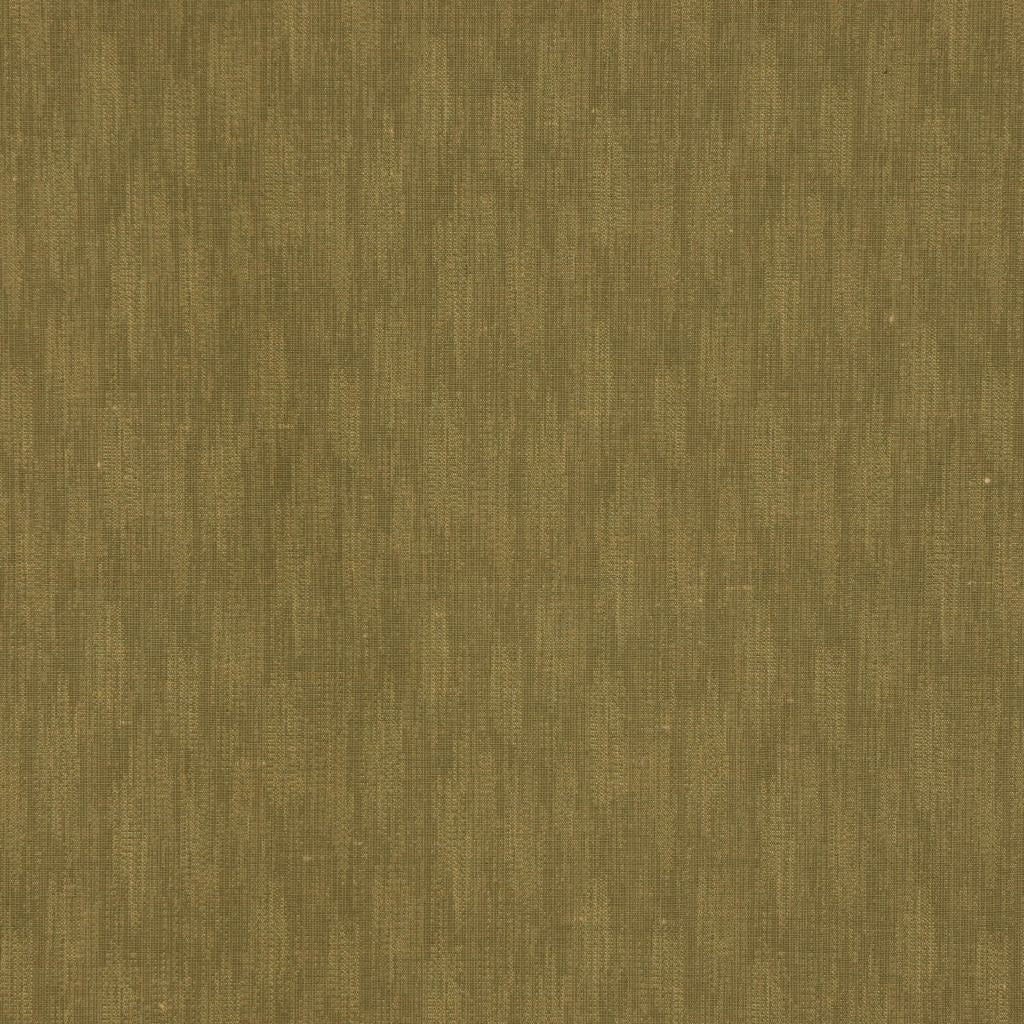 SILHOUETTES – MIST - RM Coco Fabric