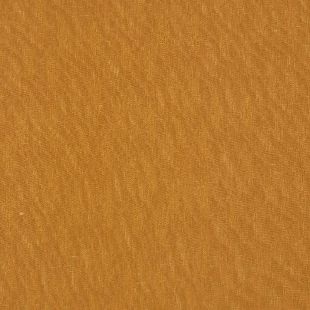 SILHOUETTES – STUCCO - RM Coco Fabric