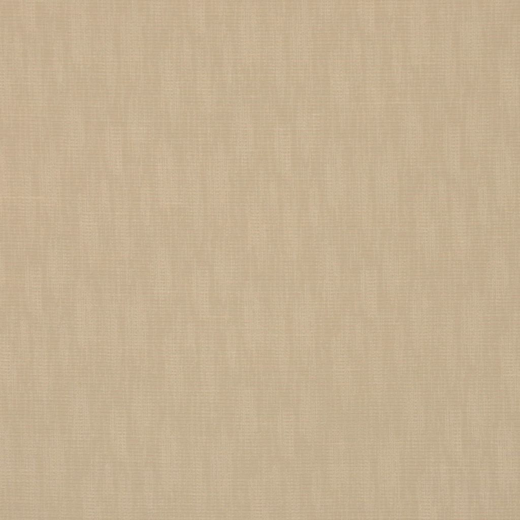 SILHOUETTES – SUNLITE - RM Coco Fabric