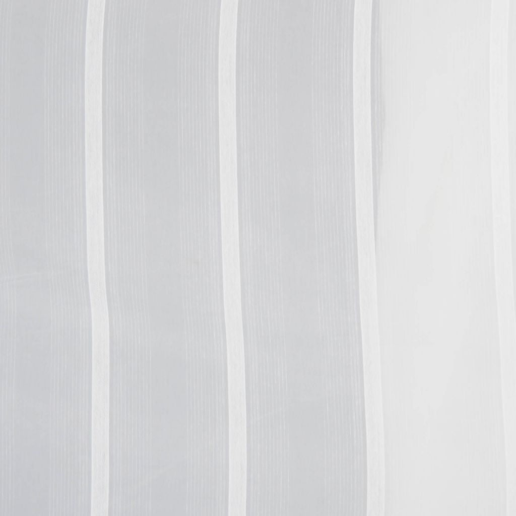 ST. CROIX – CROIX CHAMPAGNE - RM Coco Fabric