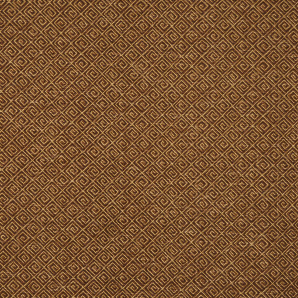 SWISS â NUTMEG - RM Coco Fabric