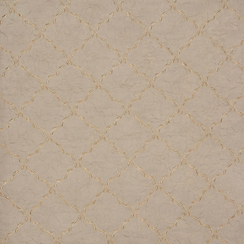 VASARI – GINGER