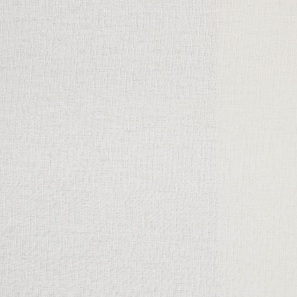 TYNE – CREAM - RM Coco Fabric