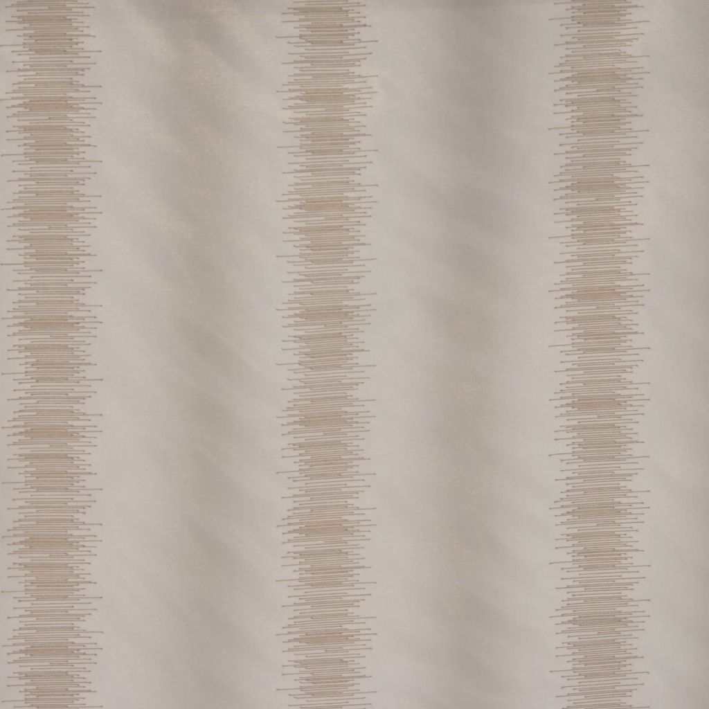 VERSILIA – DUNE - RM Coco Fabric