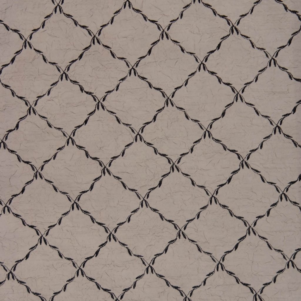 VASARI – RAISIN - RM Coco Fabric