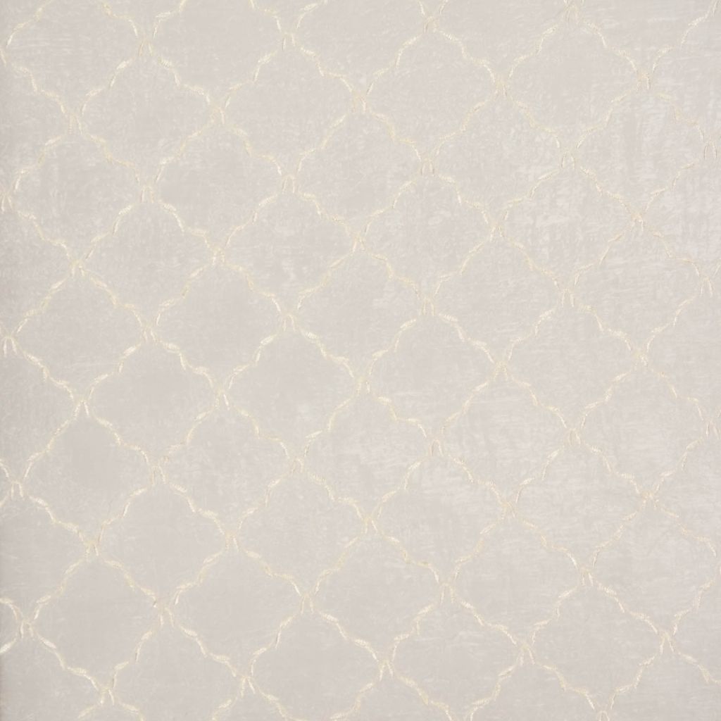 VASARI – SAND - RM Coco Fabric