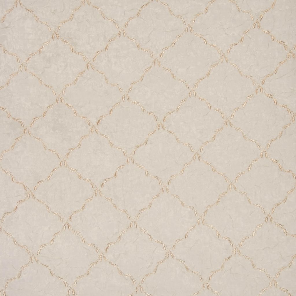 VASARI – TAUPE