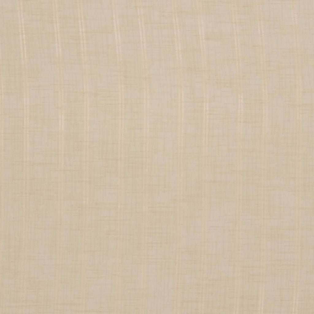 VINEYARD – LINEN - RM Coco Fabric