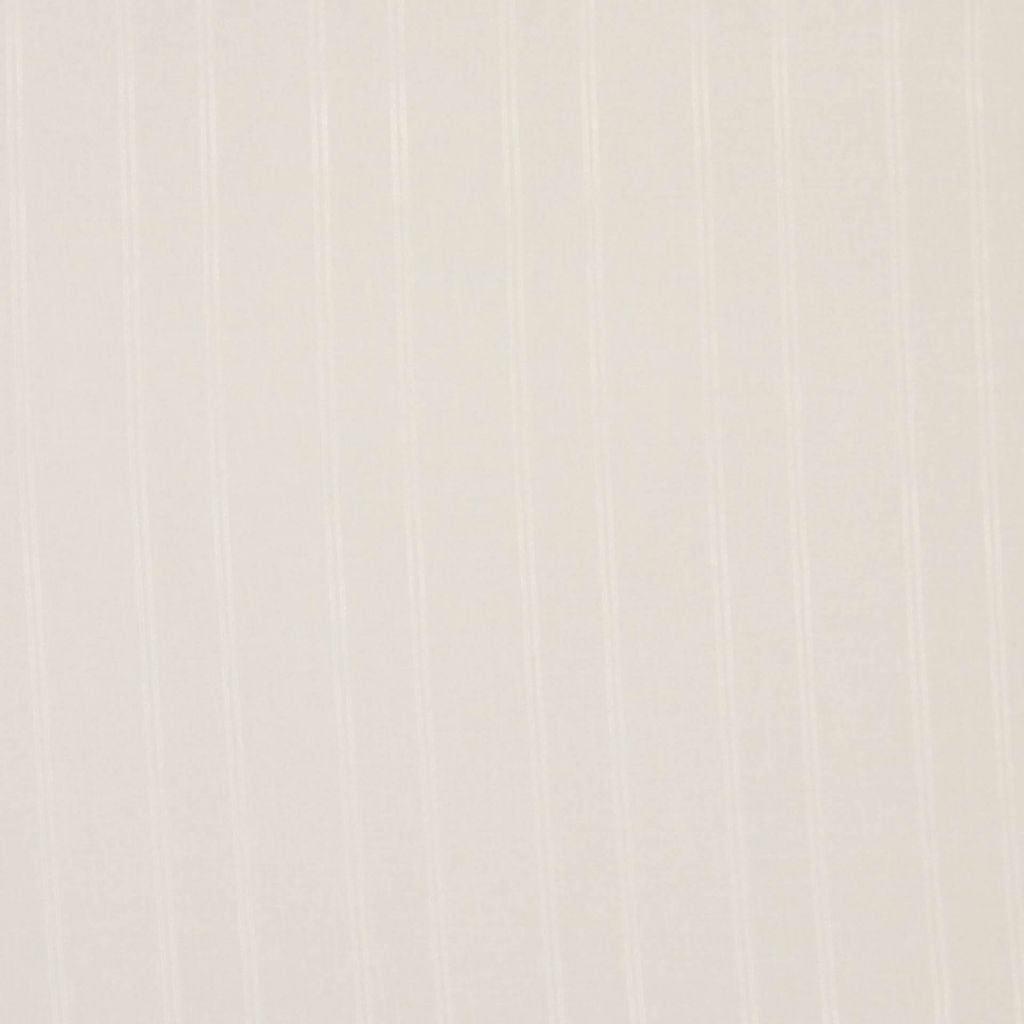 VINEYARD – SAND - RM Coco Fabric
