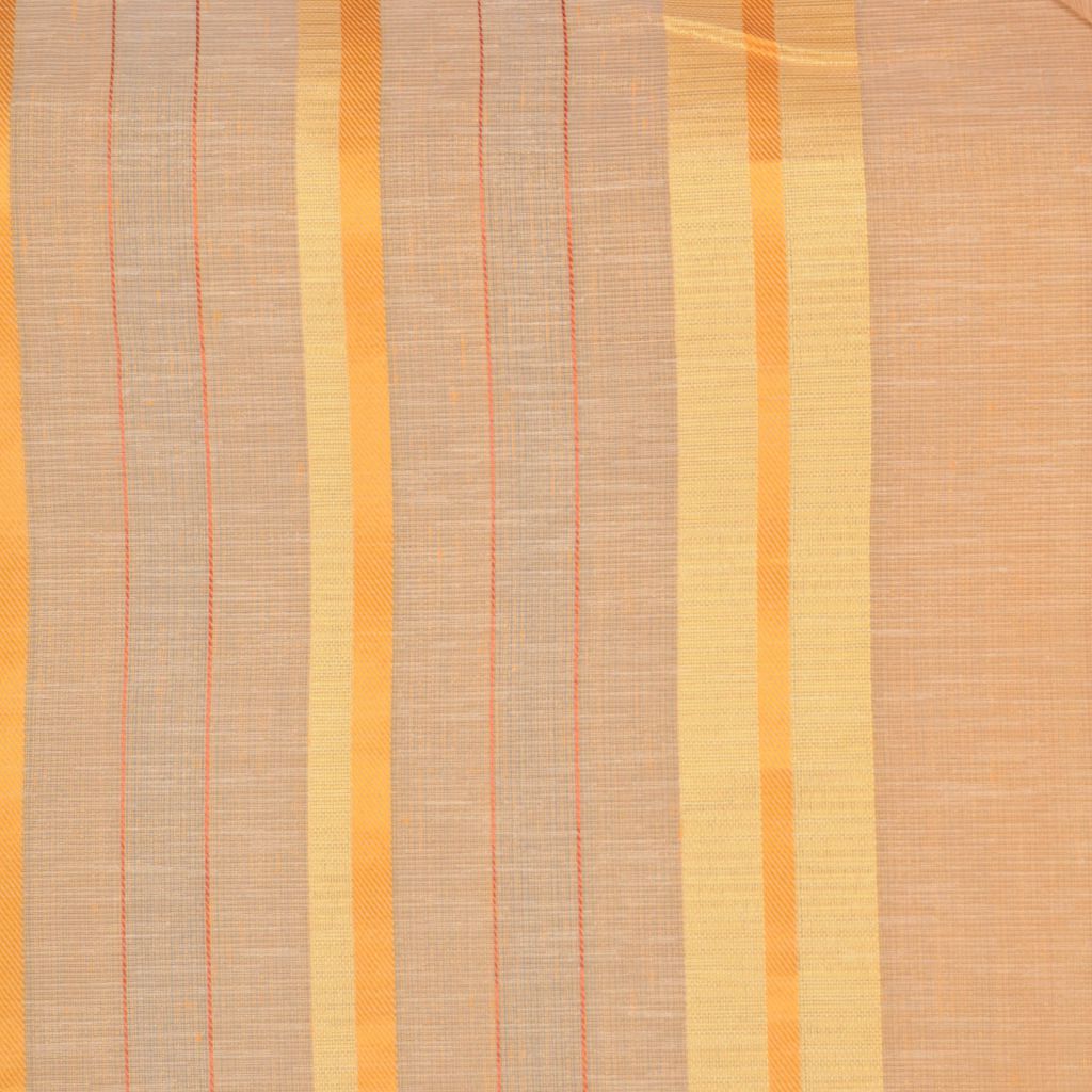 WADING – SUNSET - RM Coco Fabric