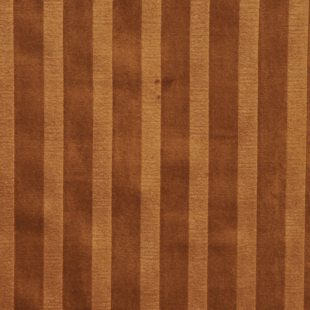 WATSON â OAK