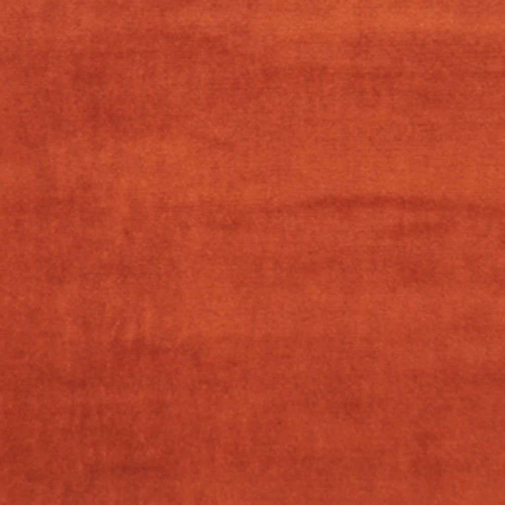 WEISS â RHUBARB - RM Coco Fabric