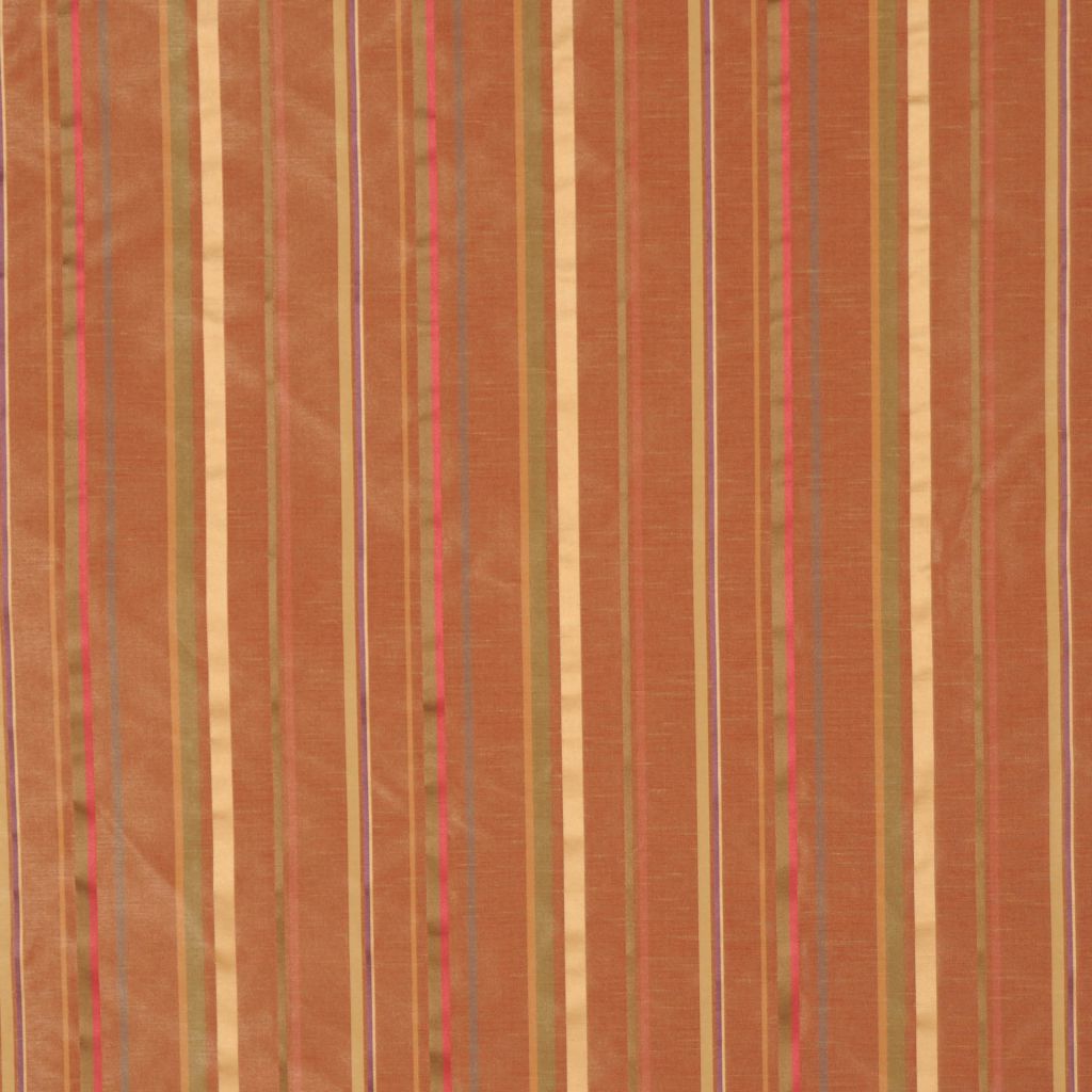 AMADEUS – PEPPER - RM Coco Fabric