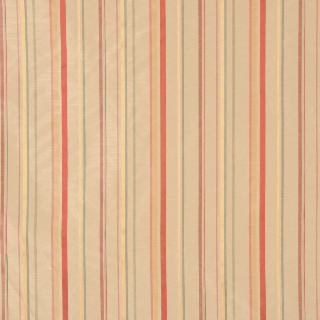 AMADEUS – MIDAS - RM Coco Fabric