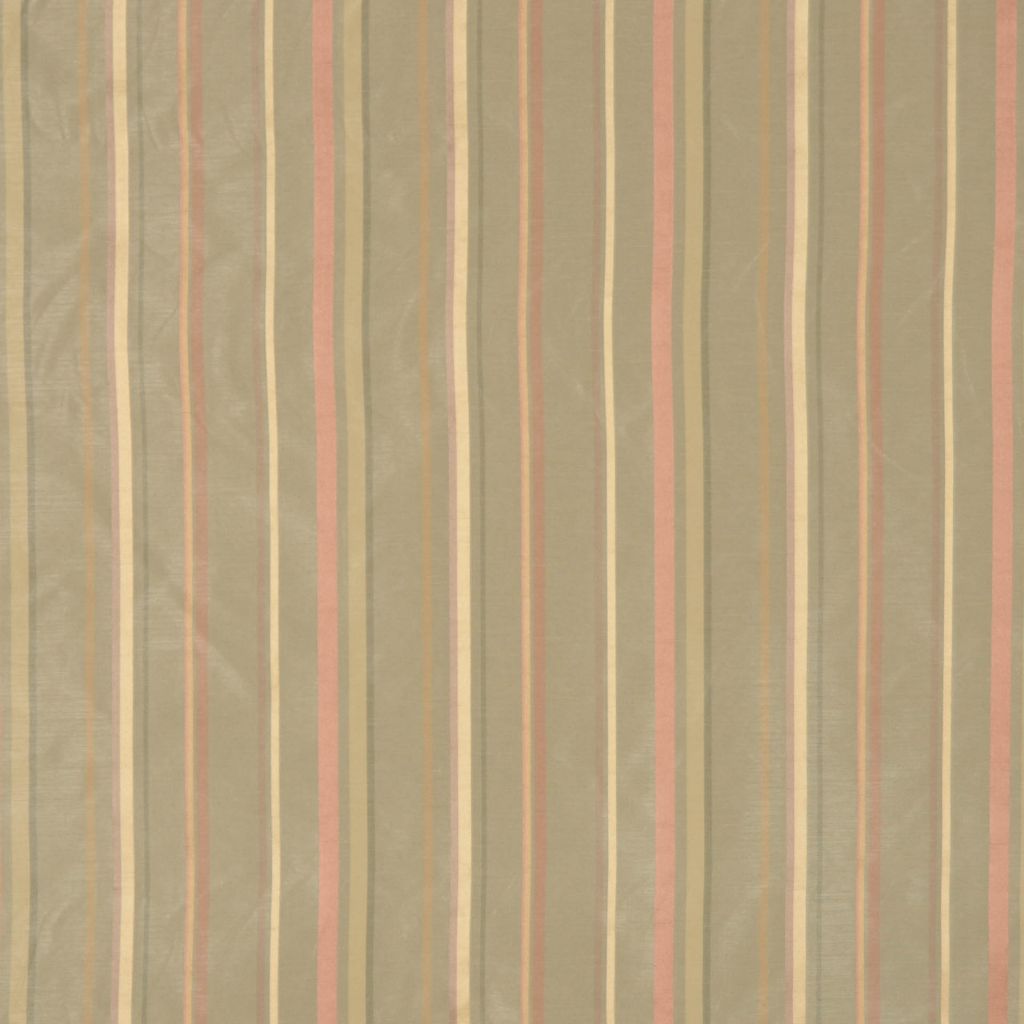 AMADEUS – PATINA - RM Coco Fabric