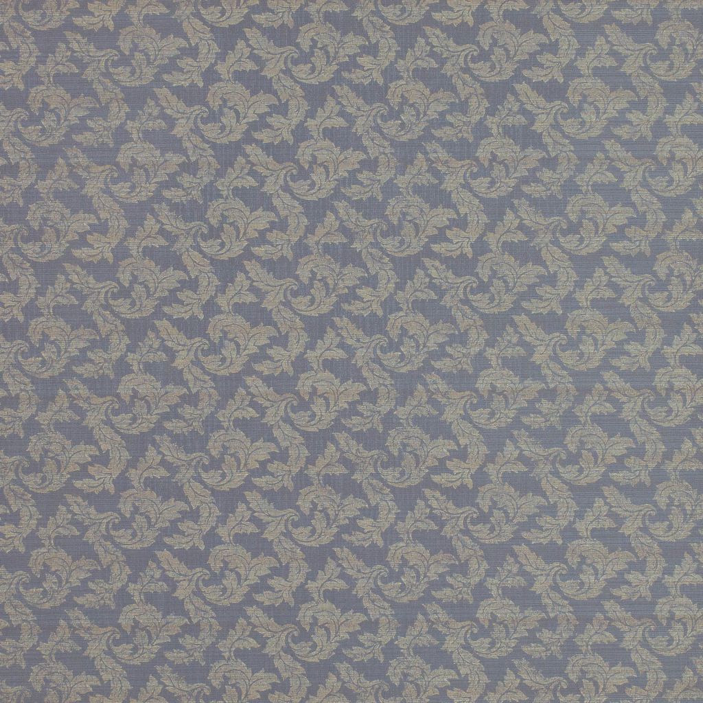 BLISS – BRONZE - RM Coco Fabric