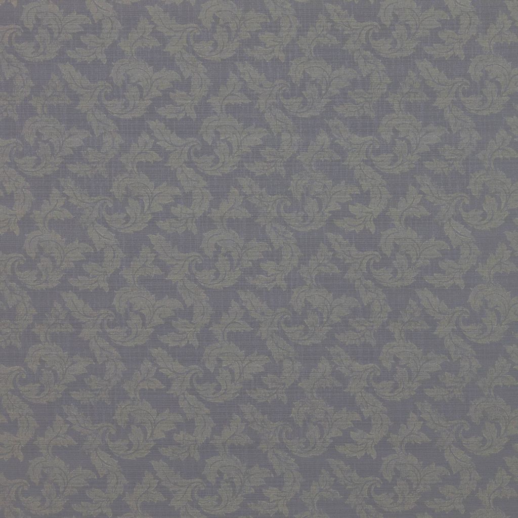 BLISS – DOESKIN - RM Coco Fabric