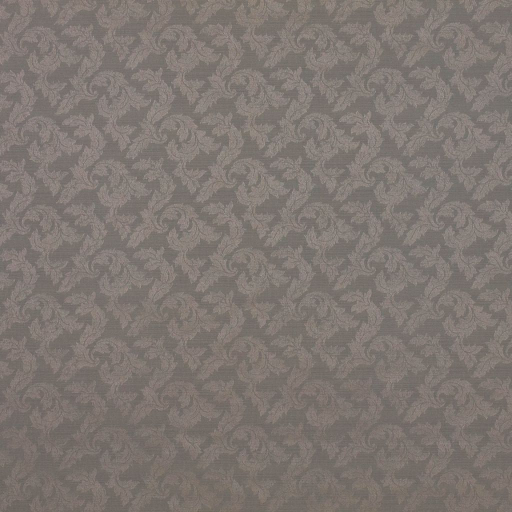 BLISS – AZTEC - RM Coco Fabric