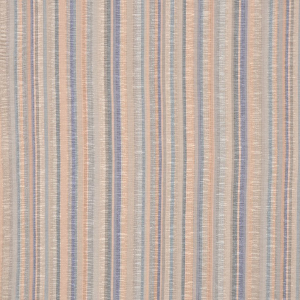 PATRICK – Sienna - RM Coco Fabric
