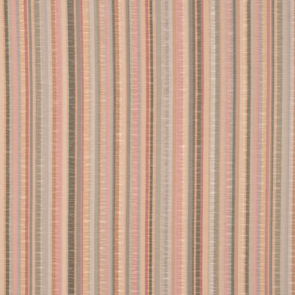 CASABLANCA – SEACOAST - RM Coco Fabric
