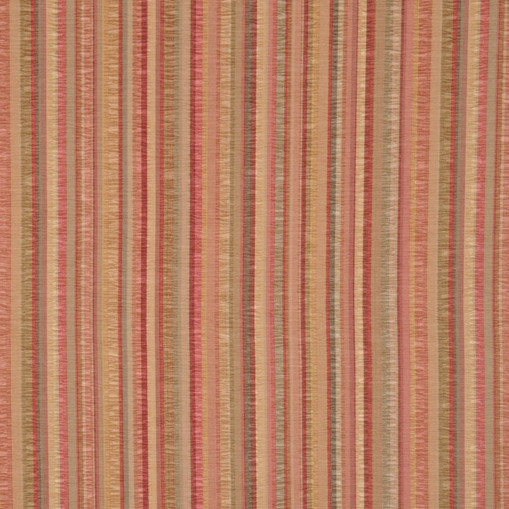 PATRICK – Stucco - RM Coco Fabric
