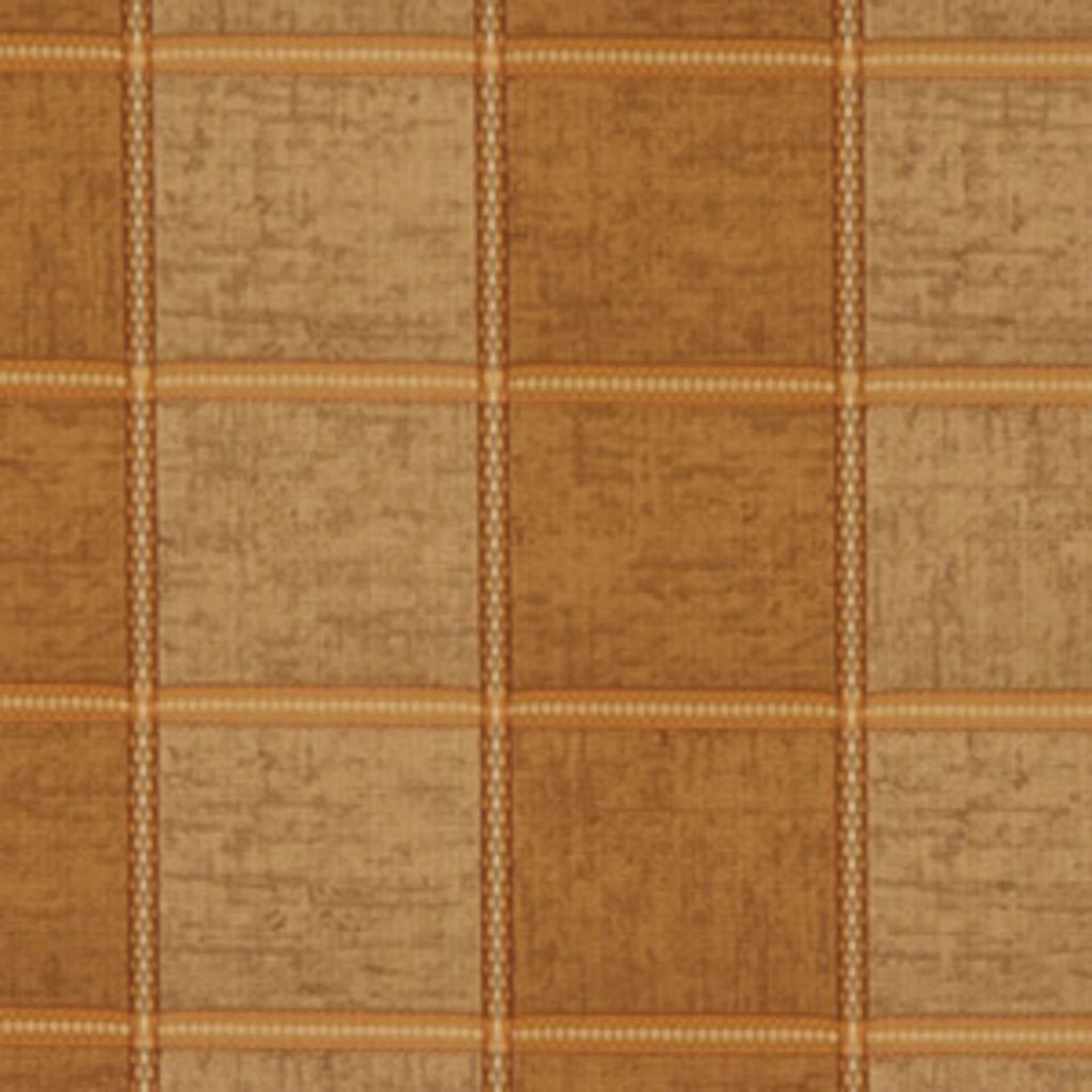 EXCELLENCE – MUSLIN