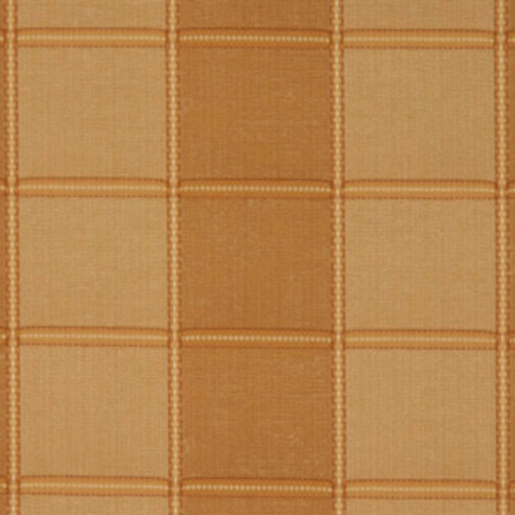 EXCELLENCE – CANYON