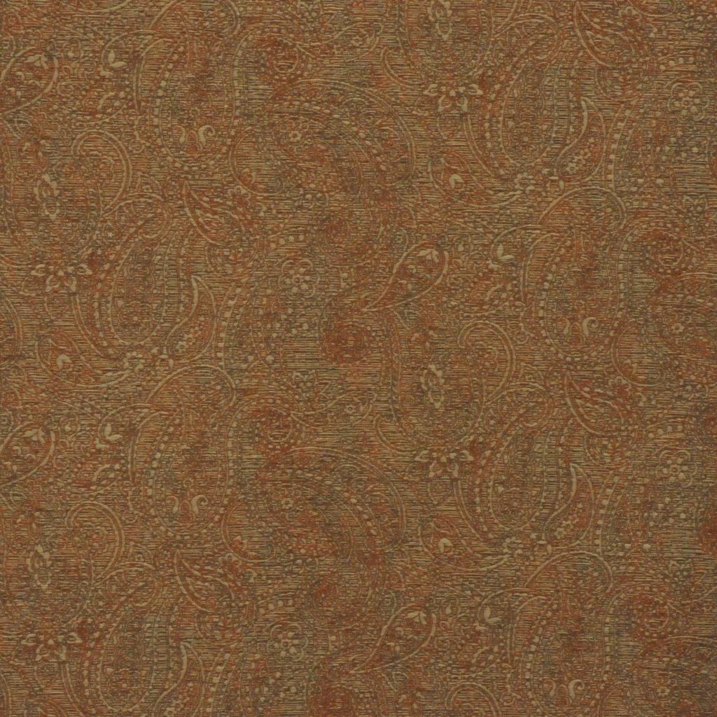 GLENWOOD – SANDLEWOOD - RM Coco Fabric
