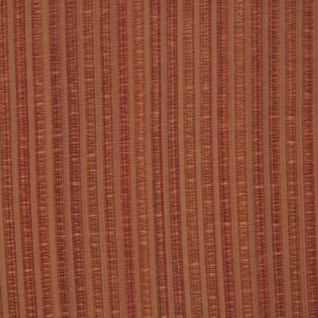 GANDHI – SIENNA - RM Coco Fabric
