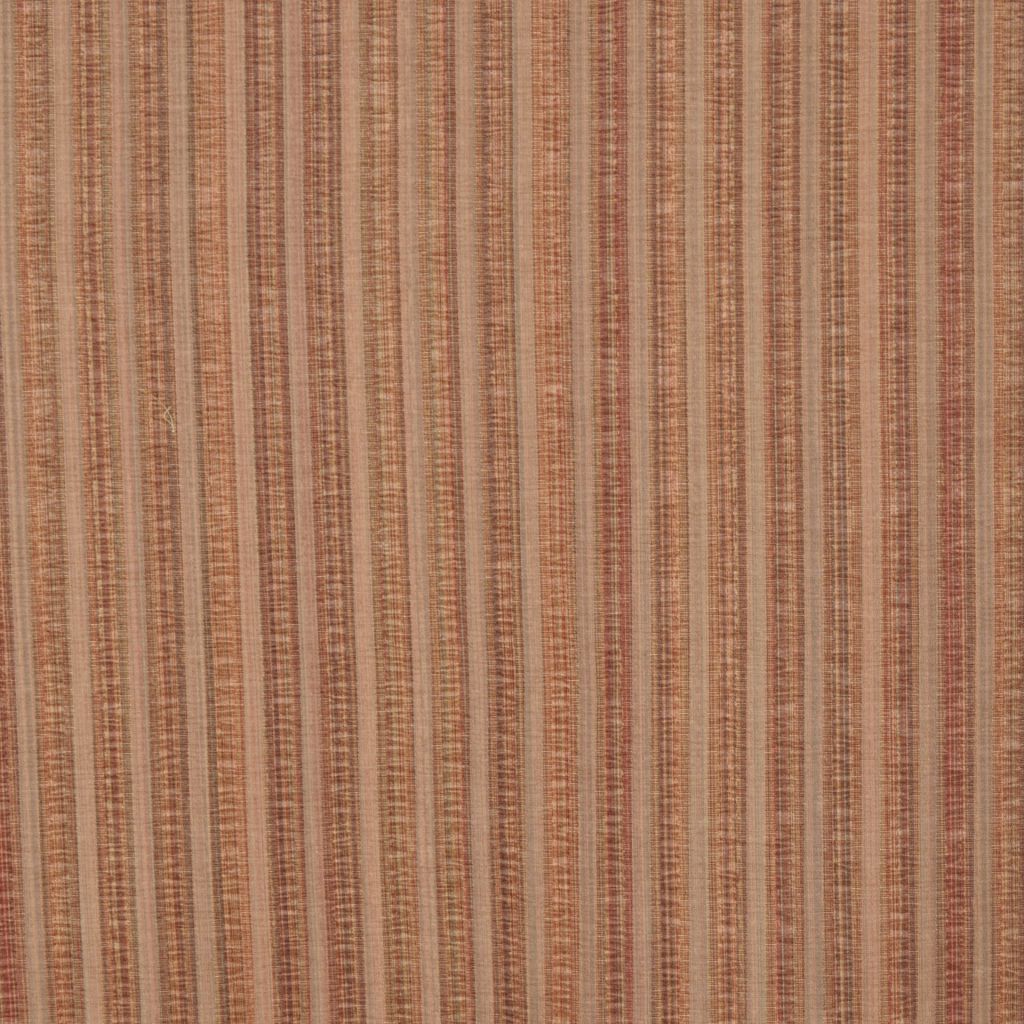 GANDHI – WALNUT - RM Coco Fabric