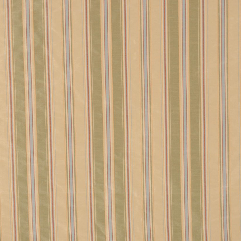 GUMP – GARDEN - RM Coco Fabric