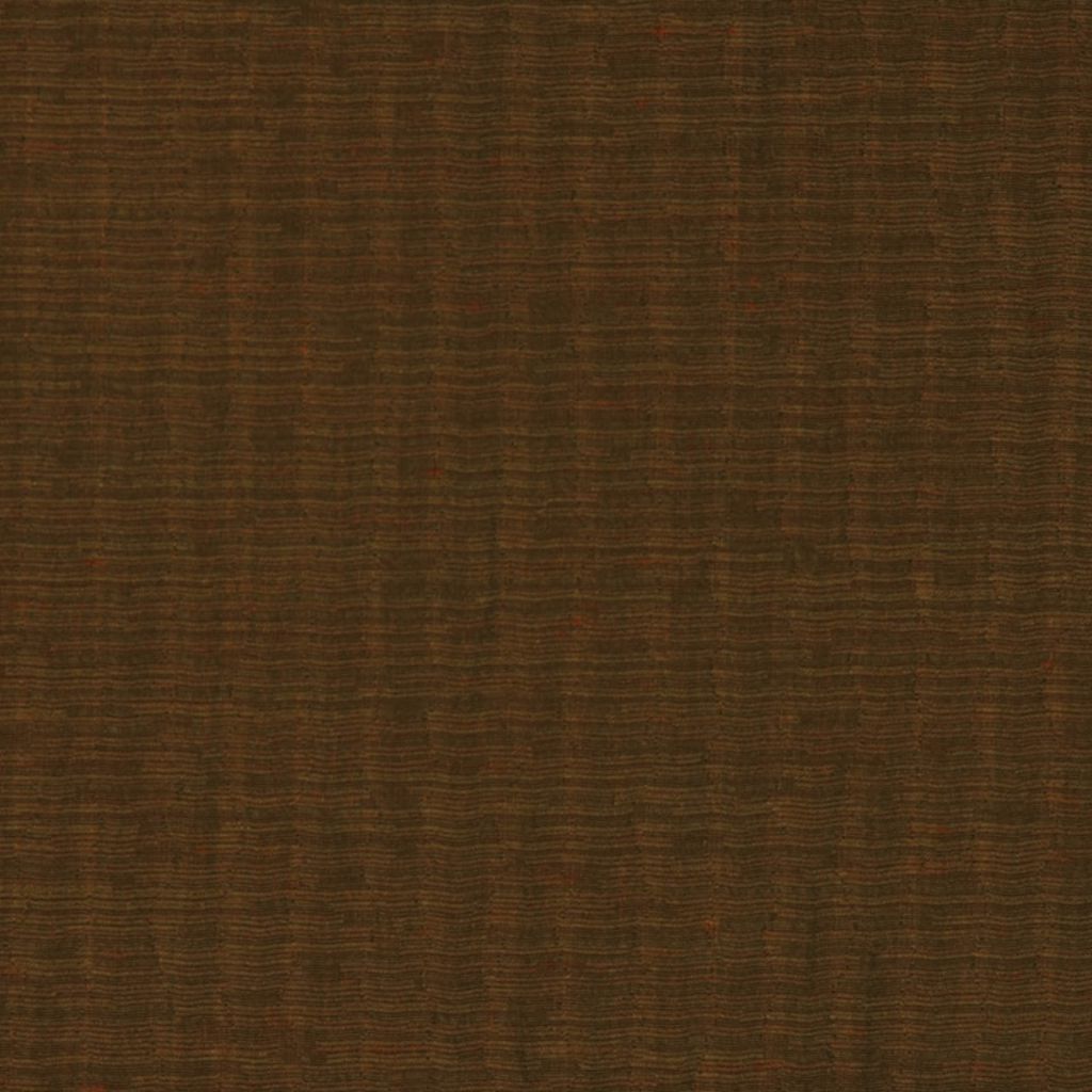 HANOVER – AZTEC - RM Coco Fabric