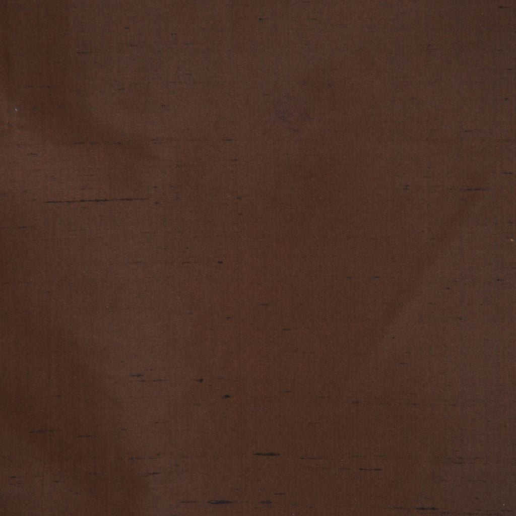 INTUITION – CHESTNUT
