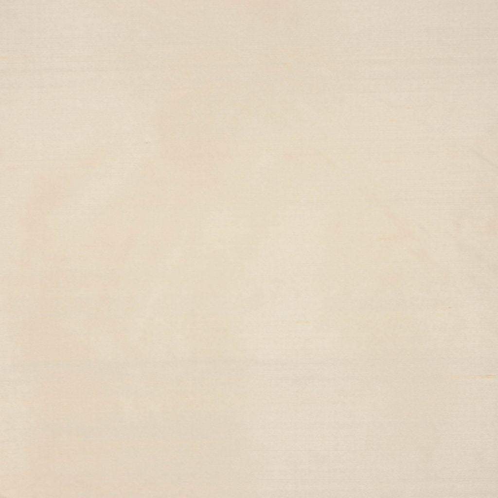 INTUITION – CREME