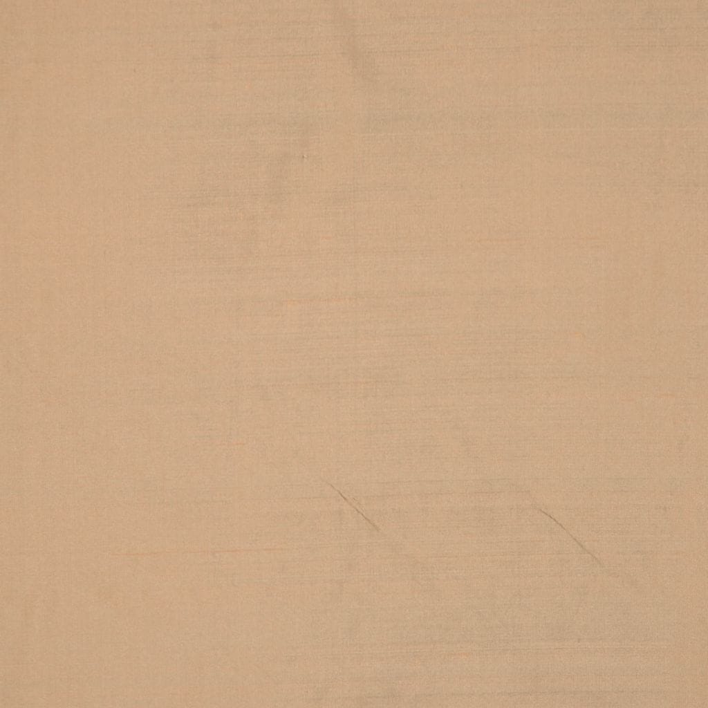 INTUITION – BRUSH - RM Coco Fabric