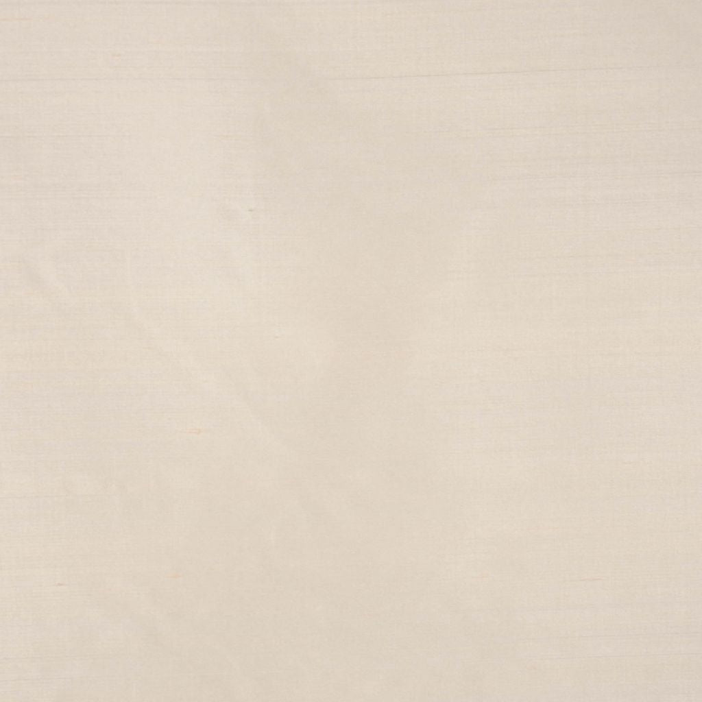 INTUITION – NATURAL