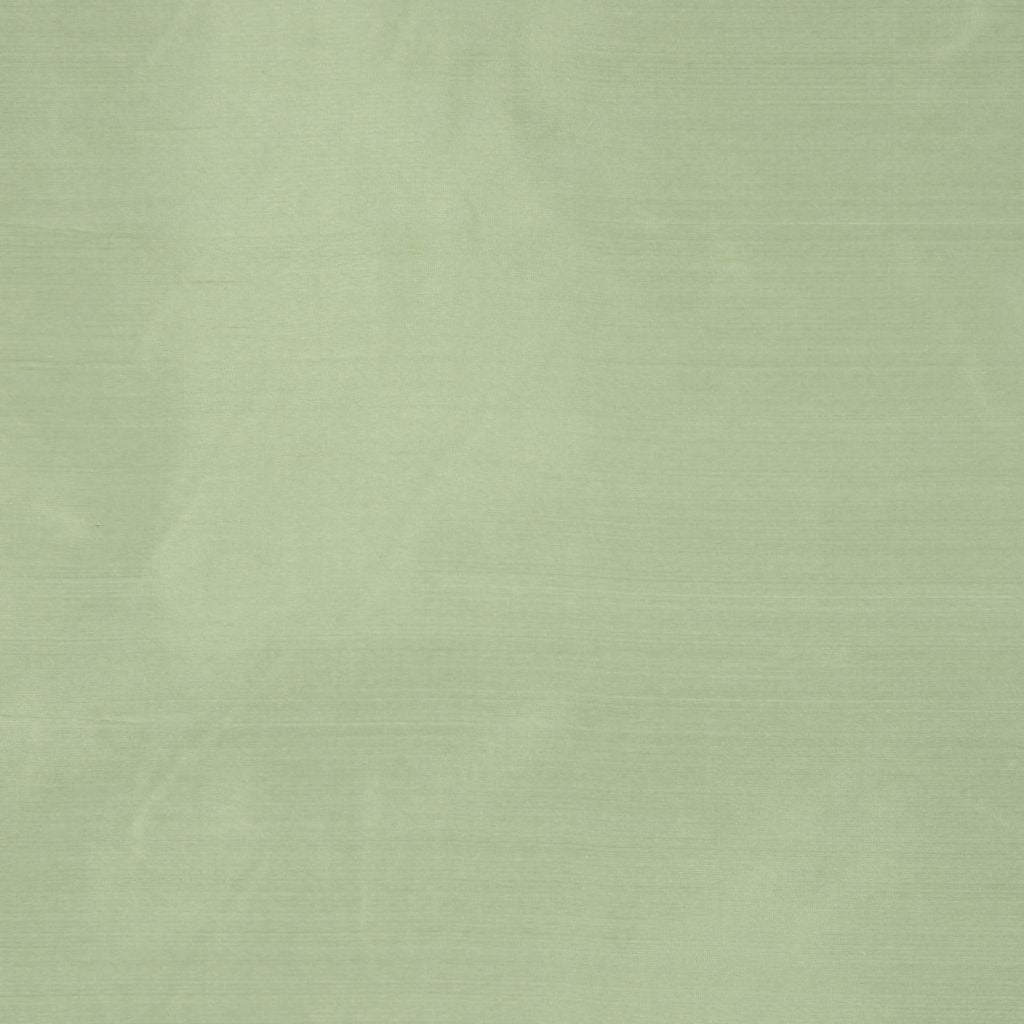 INTUITION – LIME