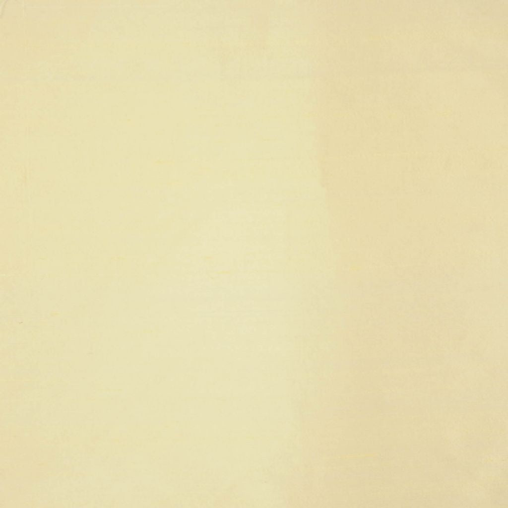 INTUITION – MARIGOLD