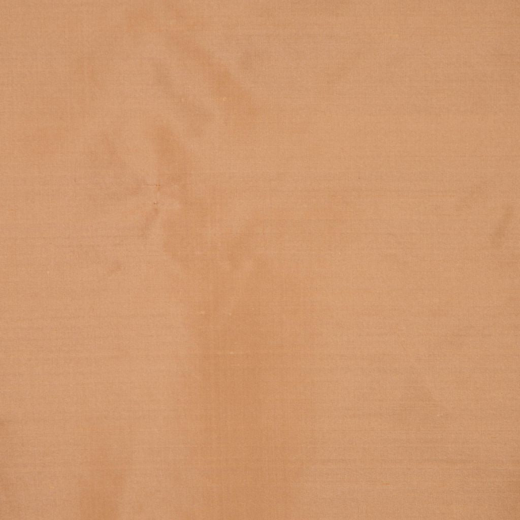 INTUITION – SUN DUSK - RM Coco Fabric