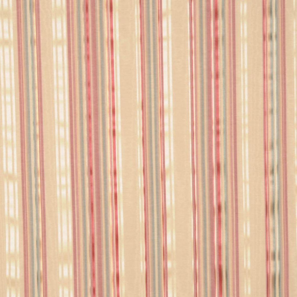 MOONRAKER – CRIMSON - RM Coco Fabric
