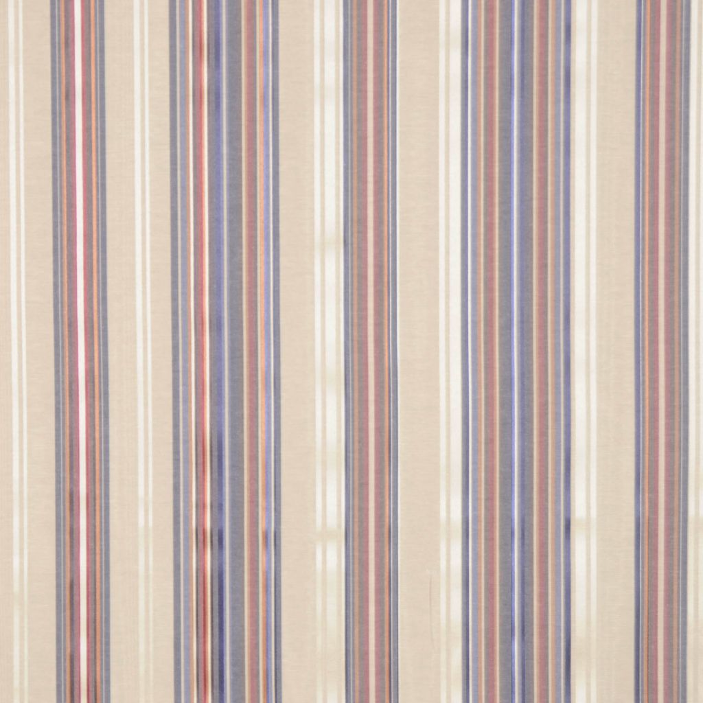 MOONRAKER – AMERICANA - RM Coco Fabric