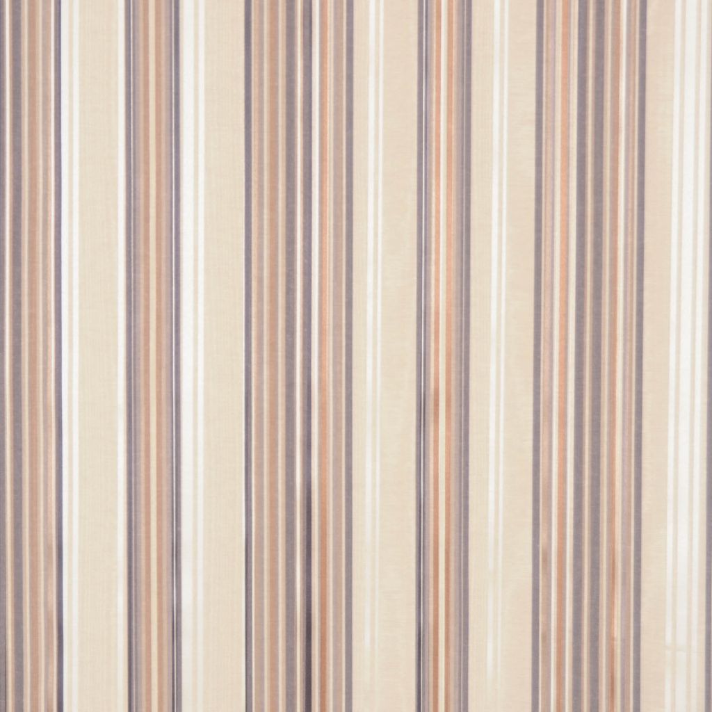 MOONRAKER – PEPPERDUST - RM Coco Fabric