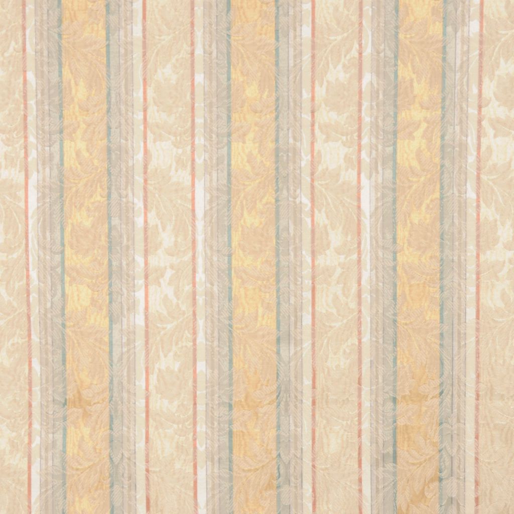PINOCCHIO – BUTTERSCOTCH - RM Coco Fabric