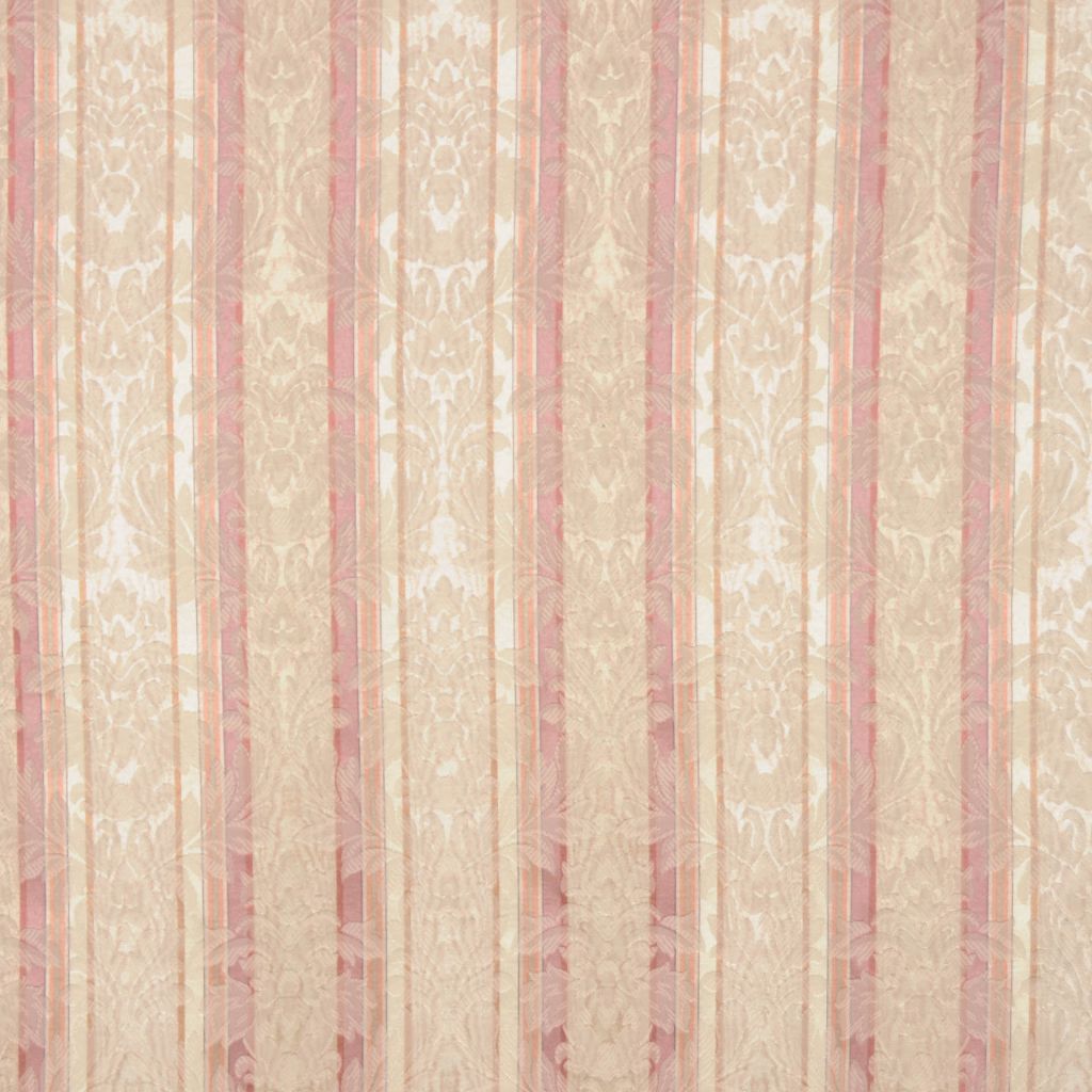 PINOCCHIO – OATMEAL - RM Coco Fabric